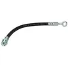 Image de Flexible de frein DELPHI LH6817, droite