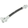 Image de Flexible de frein DELPHI LH6795, gauche