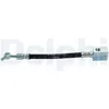 Image de Flexible de frein DELPHI LH6802