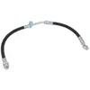 Image de Flexible de frein DELPHI LH6819, droite