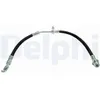 Image de Flexible de frein DELPHI LH6818, gauche