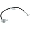 Image de Flexible de frein DELPHI LH6789, droite