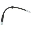 Image de Flexible de frein DELPHI LH6786