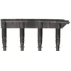 Image de Bobine d'allumage DELPHI GN10239-12B1