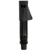Image de Bobine d'allumage DELPHI GN10240-12B1