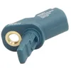 Image de Capteur, vitesse de roue DELPHI SS20095