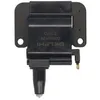 Image de Bobine d'allumage DELPHI GN10171-12B1