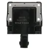 Image de Bobine d'allumage DELPHI GN10175-12B1