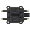 Image de Bobine d'allumage DELPHI GN10142-12B1