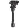 Image de Bobine d'allumage DELPHI GN10191-12B1