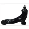 Image de Bras de suspension DELPHI TC2282 essieu avant, gauche, avant