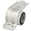 Image de Silent bloc de suspension DELPHI TD824W gauche