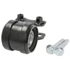 Image de Silent bloc de suspension DELPHI TD795W