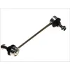 Image de Biellette de barre stabilisatrice DELPHI TC2284