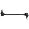 Image de Biellette de barre stabilisatrice DELPHI TC2285