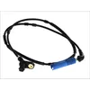 Image de Capteur, vitesse de roue DELPHI SS20097