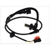 Image de Capteur, vitesse de roue DELPHI SS20098