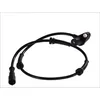 Image de Capteur, vitesse de roue DELPHI SS20100 droite