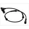 Image de Capteur, vitesse de roue DELPHI SS20101 gauche