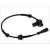 Image de Capteur, vitesse de roue DELPHI SS20102