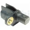 Image de Capteur, vitesse de roue DELPHI SS20103