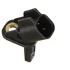 Image de Capteur, vitesse de roue DELPHI SS20104