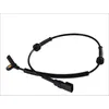 Image de Capteur, vitesse de roue DELPHI SS20106