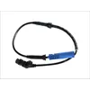 Image de Capteur, vitesse de roue DELPHI SS20108