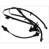 Image de Capteur, vitesse de roue DELPHI SS20111