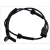 Image de Capteur, vitesse de roue DELPHI SS20112