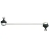 Image de Biellette de barre stabilisatrice DELPHI TC2297
