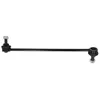 Image de Biellette de barre stabilisatrice DELPHI TC2292