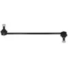 Image de Biellette de barre stabilisatrice DELPHI TC2291