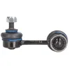 Image de Biellette de barre stabilisatrice DELPHI TC2289