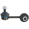 Image de Biellette de barre stabilisatrice DELPHI TC2288