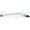 Image de HinterSuspension de rouesarm DELPHI TC2293