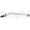 Image de HinterSuspension de rouesarm DELPHI TC2294