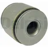 Image de Douille, palier de bras de suspension DELPHI TD833W