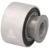 Image de Silent bloc de suspension DELPHI TD834W
