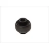 Image de Douille, palier de bras de suspension DELPHI TD836W