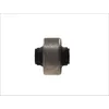Image de Silent bloc de suspension DELPHI TD835W