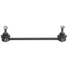 Image de Biellette de barre stabilisatrice DELPHI TC2304