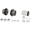Image de Kit de réparation, bras oscillant DELPHI TD839W