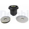 Image de Silent bloc de suspension DELPHI TD842W