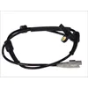 Image de Capteur, vitesse de roue DELPHI SS20120 gauche