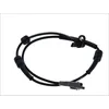 Image de Capteur, vitesse de roue DELPHI SS20121 droite