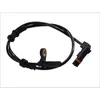 Image de Capteur, vitesse de roue DELPHI SS20124