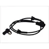 Image de Capteur, vitesse de roue DELPHI SS20115 gauche