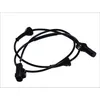 Image de Capteur, vitesse de roue DELPHI SS20116 droite