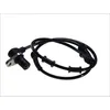 Image de Capteur, vitesse de roue DELPHI SS20118